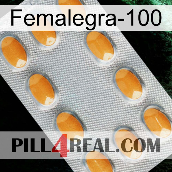 Femalegra-100 cialis3.jpg